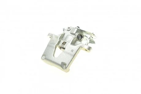 Супорт гальмівний SOLGY Solgy 223045