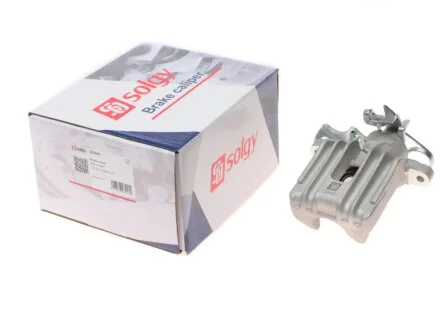 Супорт гальмівний SOLGY Solgy 223047