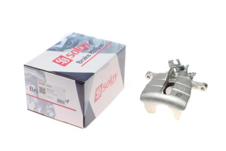 Тормозной суппорт Solgy 223051