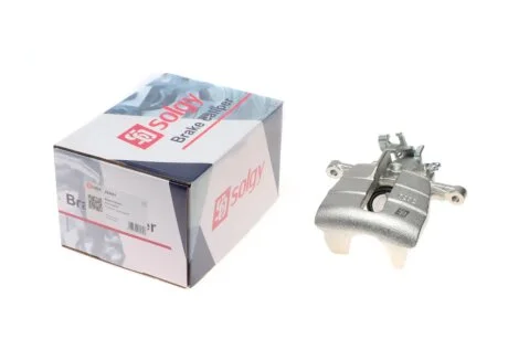 Супорт гальмівний SOLGY Solgy 223051