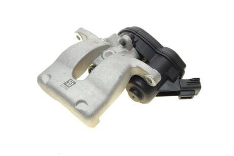 Тормозной суппорт Solgy 223056