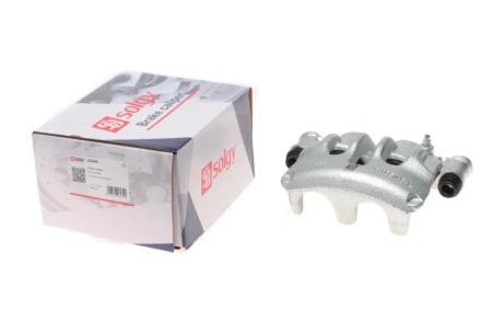 Тормозной суппорт Solgy 223060