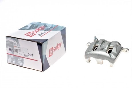 Тормозной суппорт Solgy 223067