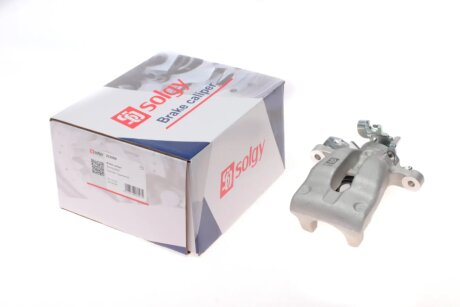 Тормозной суппорт Solgy 223068