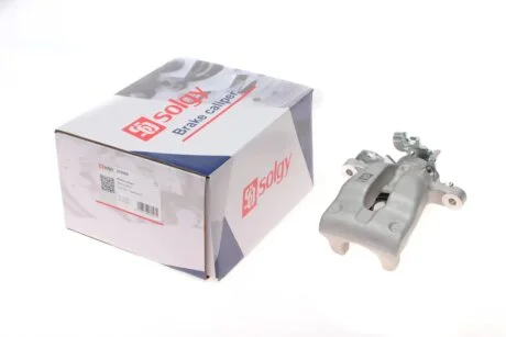 Супорт гальмівний SOLGY Solgy 223068