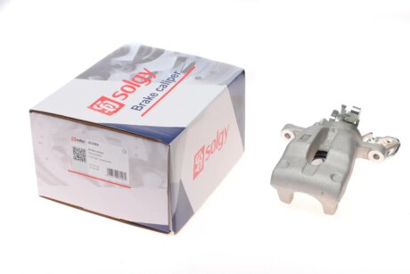 Тормозной суппорт Solgy 223069