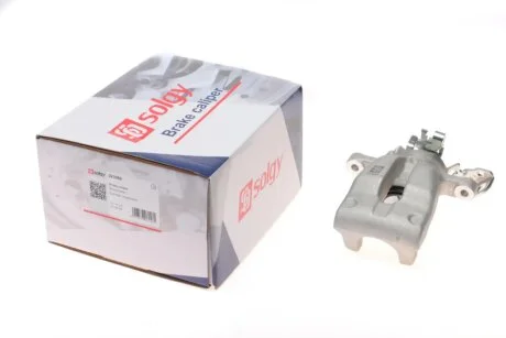 Супорт гальмівний SOLGY Solgy 223069