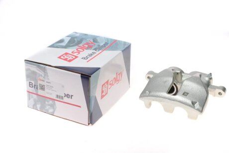 Тормозной суппорт Solgy 223071