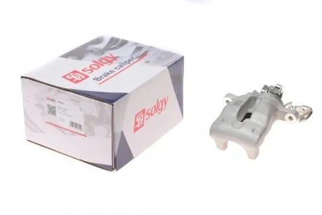 Супорт гальмівний SOLGY Solgy 223073