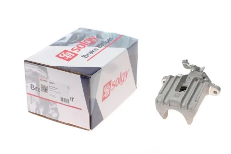 Супорт гальмівний SOLGY Solgy 223074