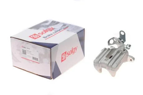 Супорт гальмівний SOLGY Solgy 223076