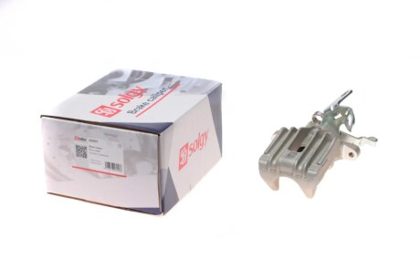 Тормозной суппорт Solgy 223077