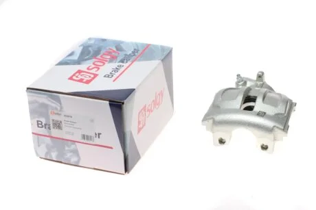 Супорт гальмівний SOLGY Solgy 223078