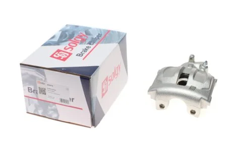 Супорт гальмівний SOLGY Solgy 223079