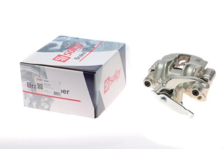 Тормозной суппорт Solgy 223083