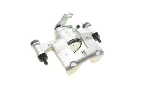 Тормозной суппорт Solgy 223085