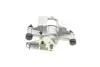 Тормозной суппорт SOLGY Solgy 223085 (фото 8)