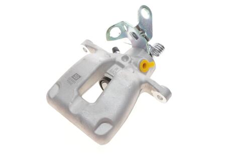 Тормозной суппорт Solgy 223091