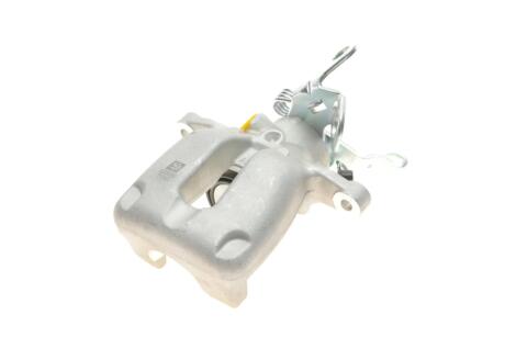 Тормозной суппорт Solgy 223092