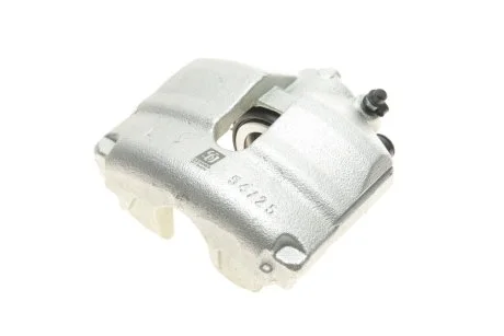 Супорт гальмівний SOLGY Solgy 223093