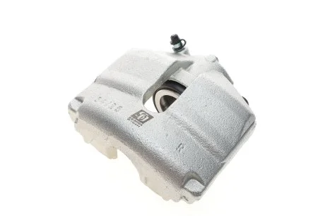 Супорт гальмівний SOLGY Solgy 223094