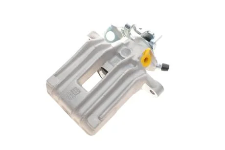 Супорт гальмівний SOLGY Solgy 223097