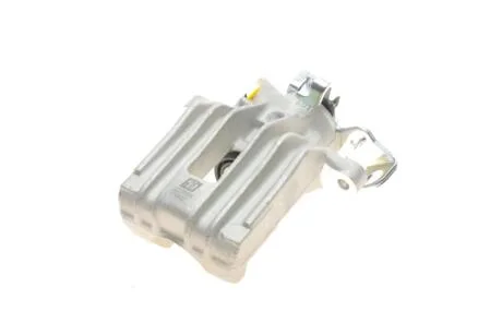Супорт гальмівний SOLGY Solgy 223098