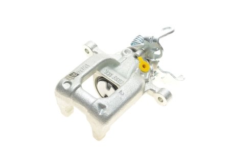 Тормозной суппорт Solgy 223099