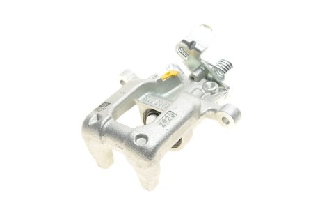 Тормозной суппорт Solgy 223100