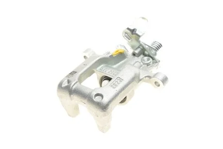 Супорт гальмівний SOLGY Solgy 223100