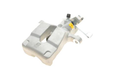 Тормозной суппорт Solgy 223101