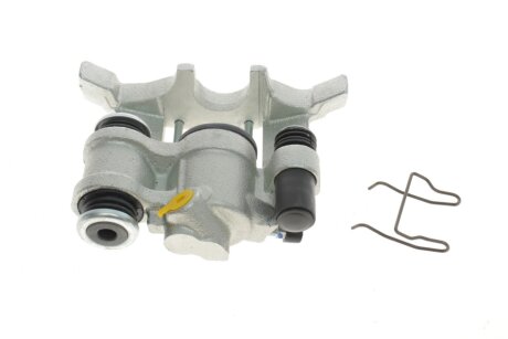 Супорт гальмівний (задній) (R) MB Vito (638) 96-03 Solgy 223104