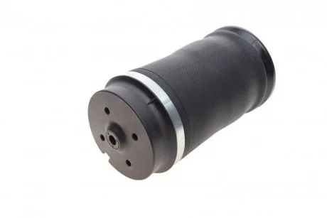 Подушка пневмоподвески. SOLGY Solgy 224001