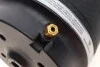 Подушка пневмоподвески. SOLGY Solgy 224001 (фото 7)