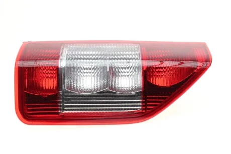 Фонарь задний SOLGY Solgy 301004