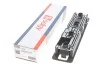 Плата фонаря SOLGY Solgy 301005 (фото 3)