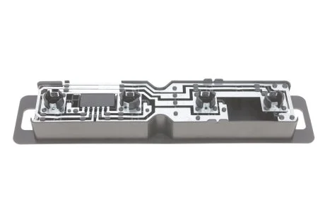 Плата фонаря SOLGY Solgy 301005
