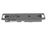 Плата фонаря SOLGY Solgy 301005 (фото 5)
