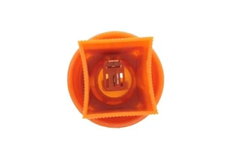 Патрон поворота SOLGY Solgy 301008