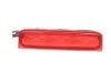 Фонарь SOLGY Solgy 301016 (фото 1)