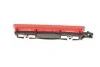 Фонарь SOLGY Solgy 301016 (фото 2)