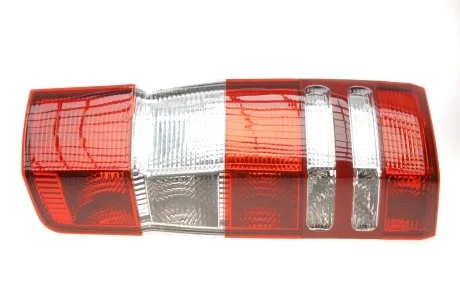 Фонарь задний SOLGY Solgy 301023