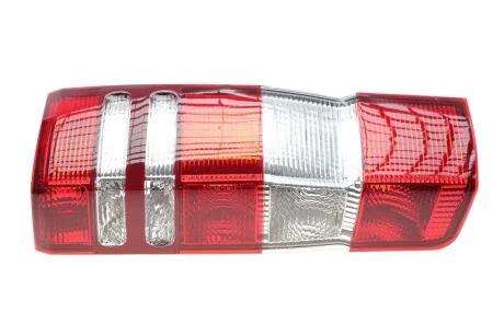 Фонарь задний SOLGY Solgy 301024