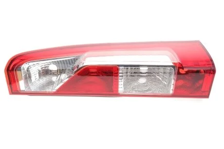Фонарь задний SOLGY Solgy 301029