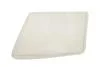 Стекло фары SOLGY Solgy 301030 (фото 1)
