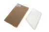 Стекло фары SOLGY Solgy 301030 (фото 2)