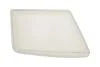 Стекло фары SOLGY Solgy 301030 (фото 3)