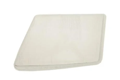 Стекло фары SOLGY Solgy 301030