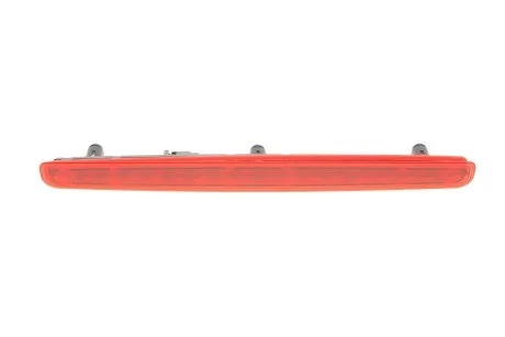 Фонарь задний SOLGY Solgy 301032