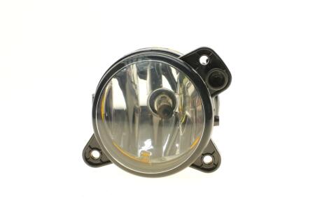 Фара противотуманная Solgy 301046